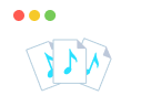 choose file